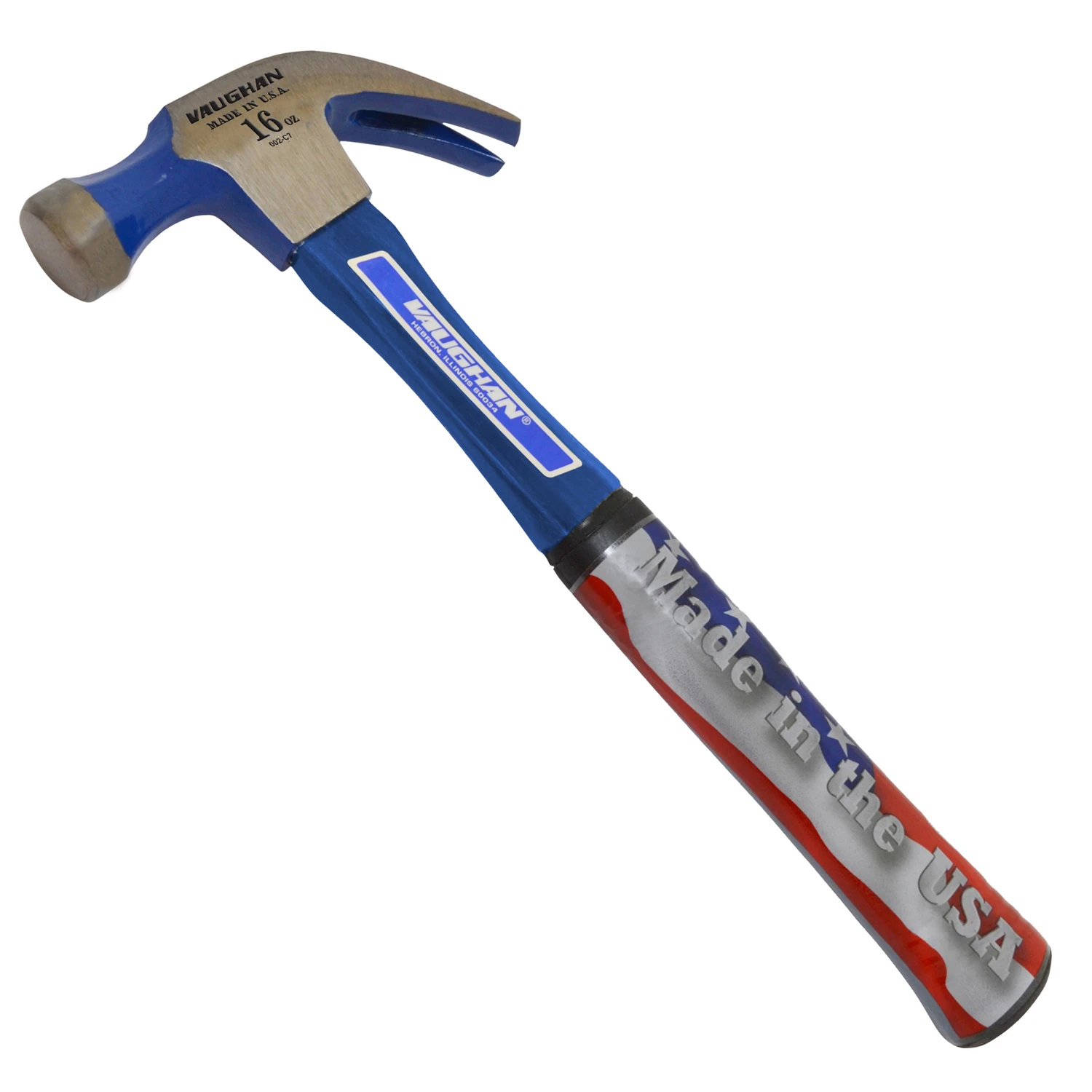 marfahardware4347256