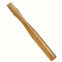 marfahardware4347701