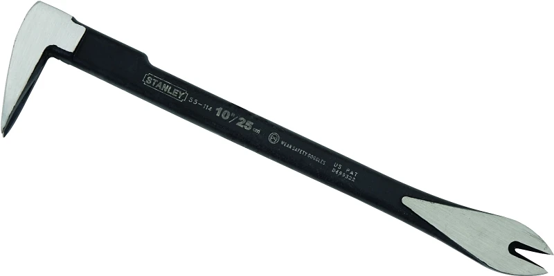 marfahardware4348042