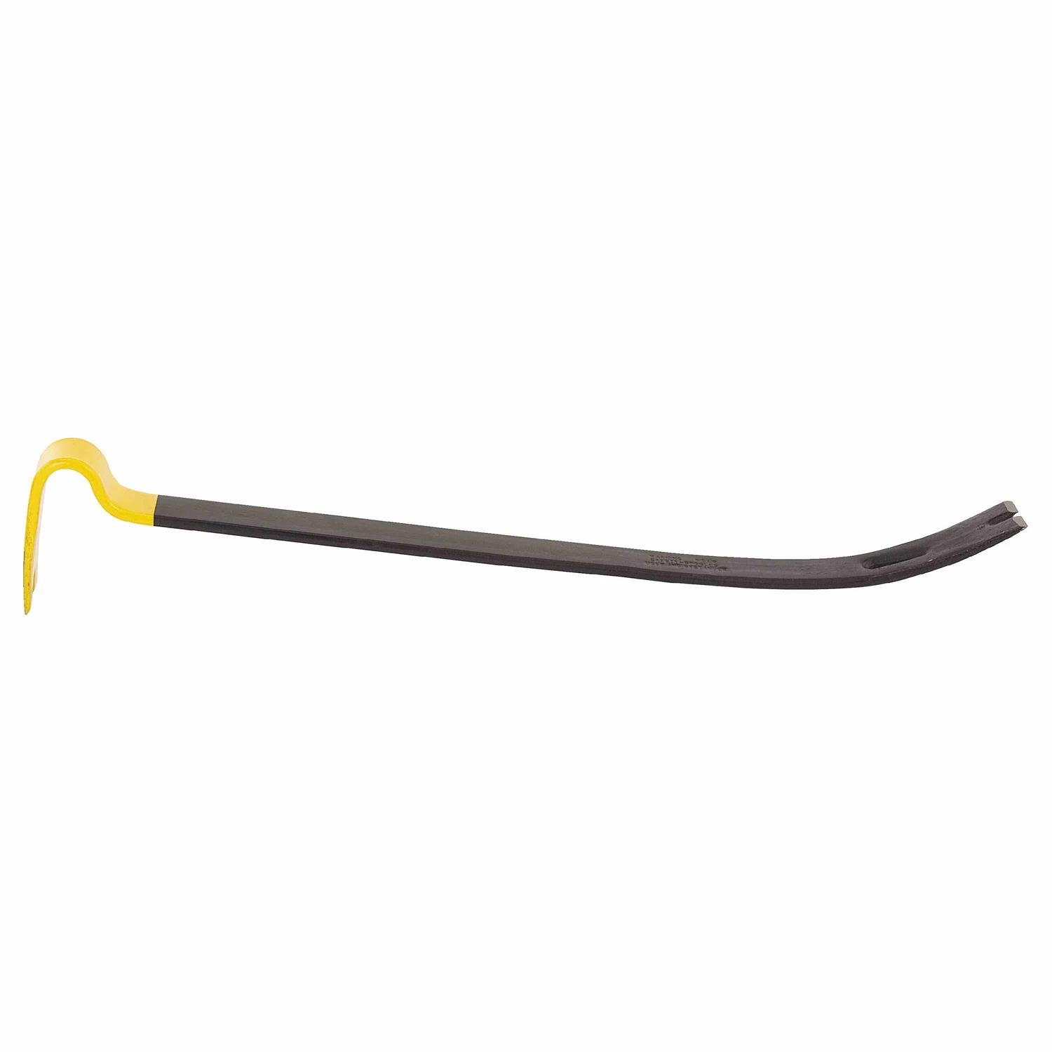 marfahardware4348062