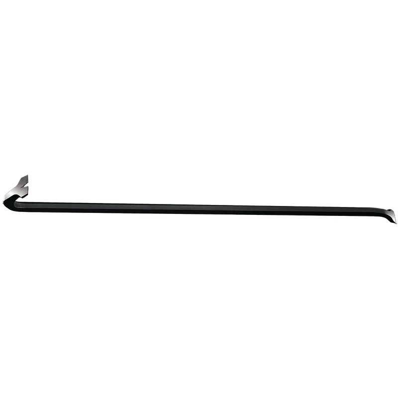 marfahardware4348225