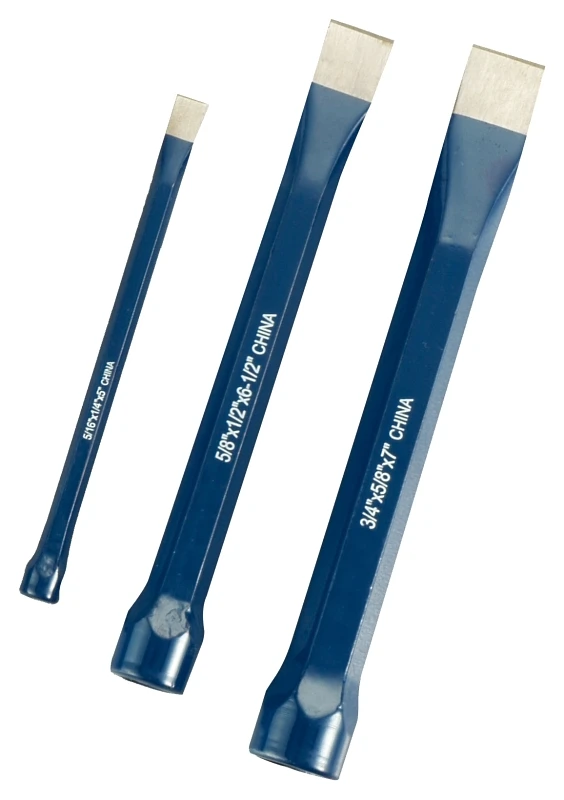 marfahardware4348244