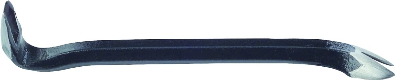 marfahardware4348286