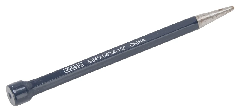 marfahardware4348742
