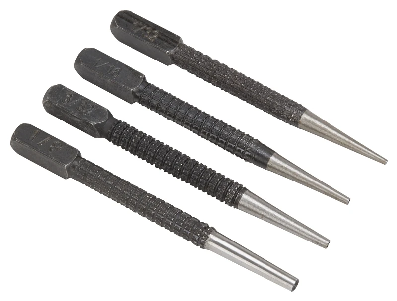 marfahardware4348768