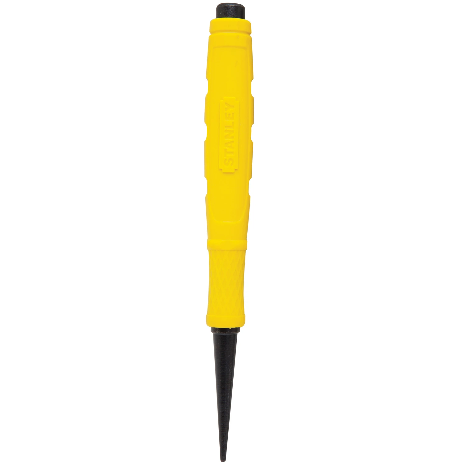 marfahardware4348811
