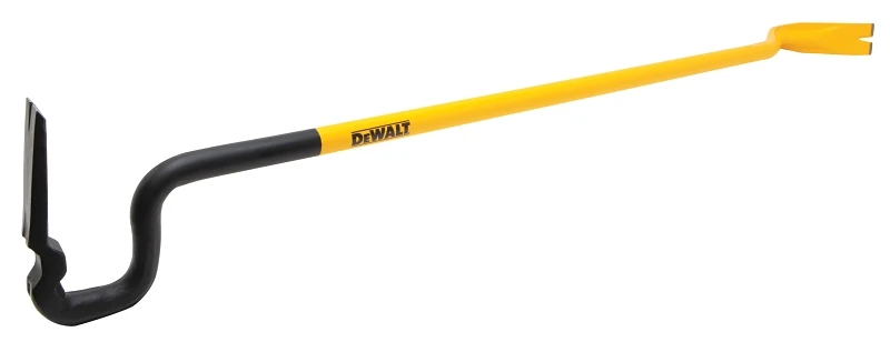 marfahardware4348905
