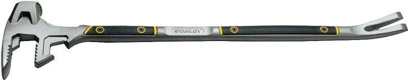 marfahardware4349082