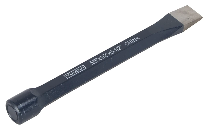 marfahardware4349236