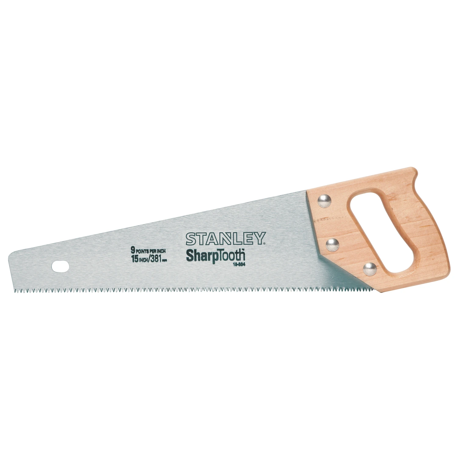 marfahardware4349577
