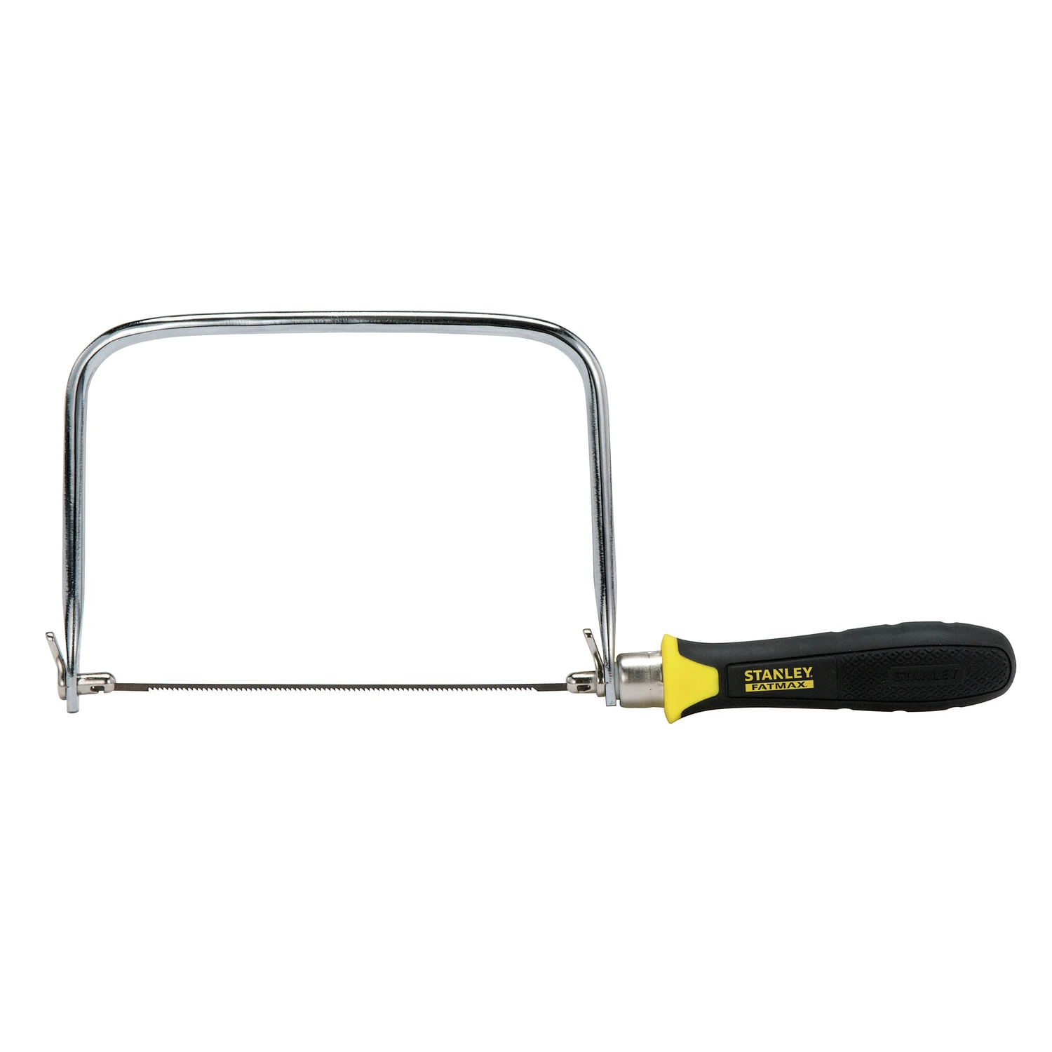 marfahardware4349794