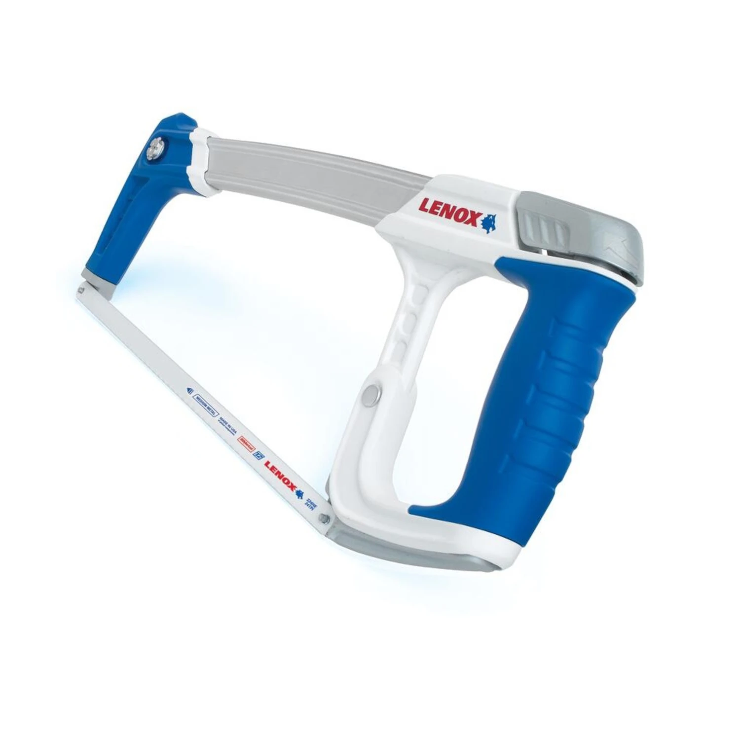 marfahardware4349886
