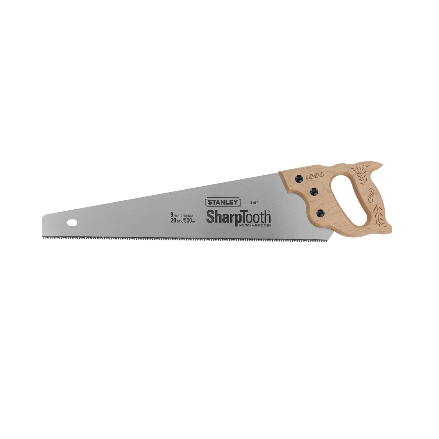 marfahardware4349907