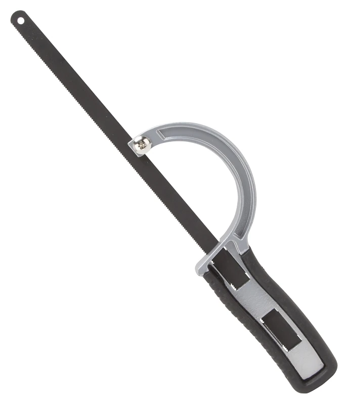 marfahardware4350118