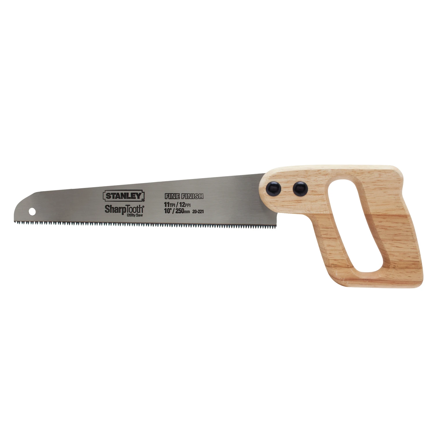 marfahardware4350302