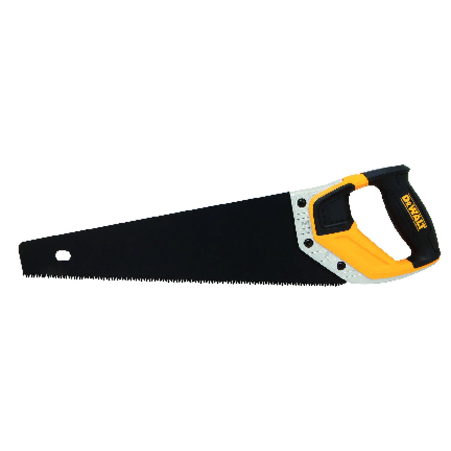 marfahardware4350327