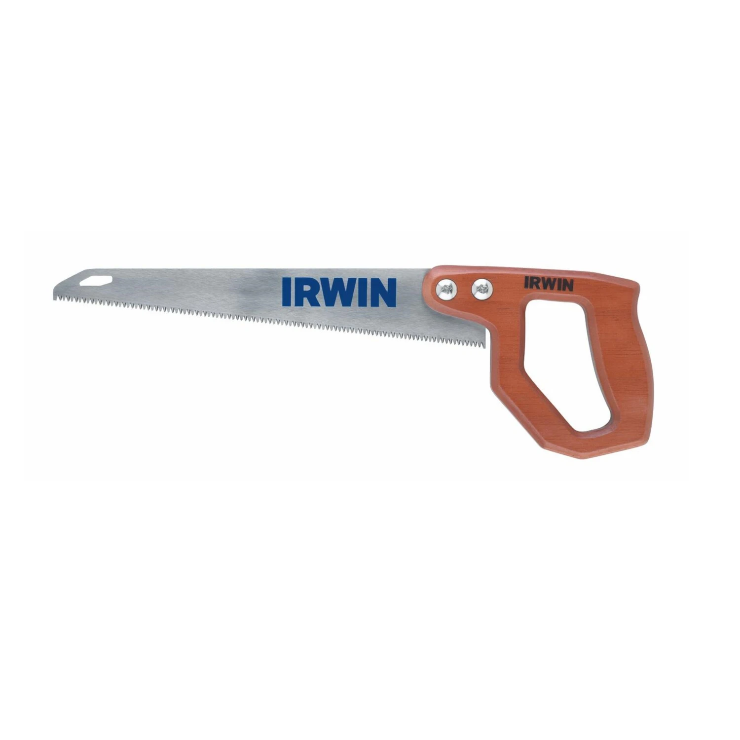 marfahardware4350400