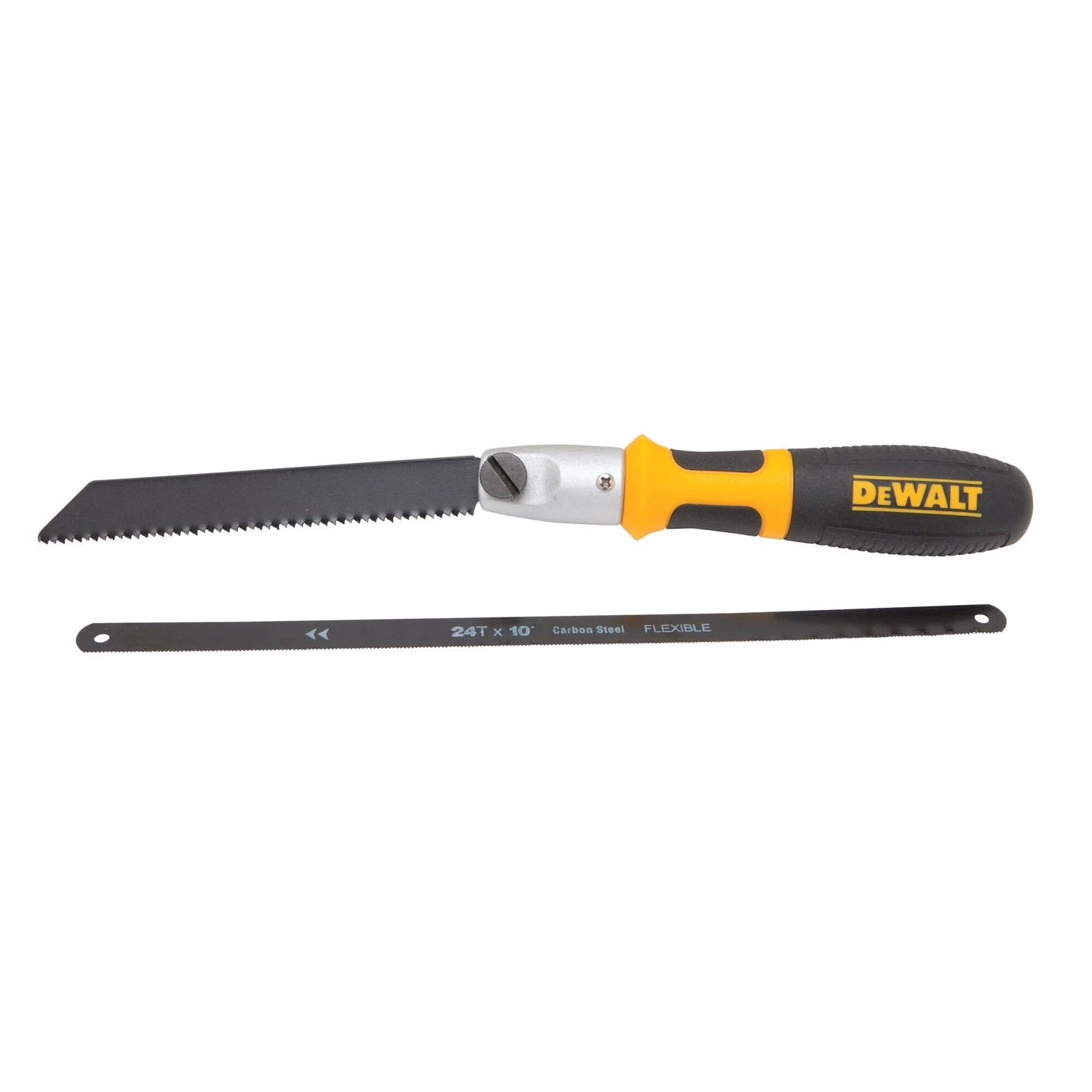 marfahardware4350763