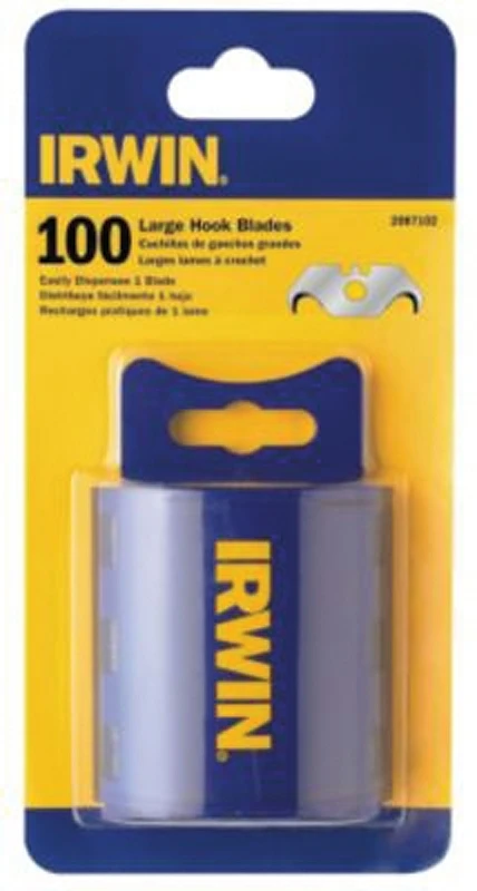 marfahardware4351104