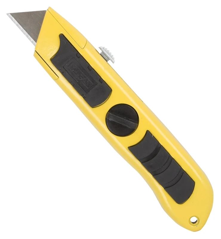 marfahardware4351549