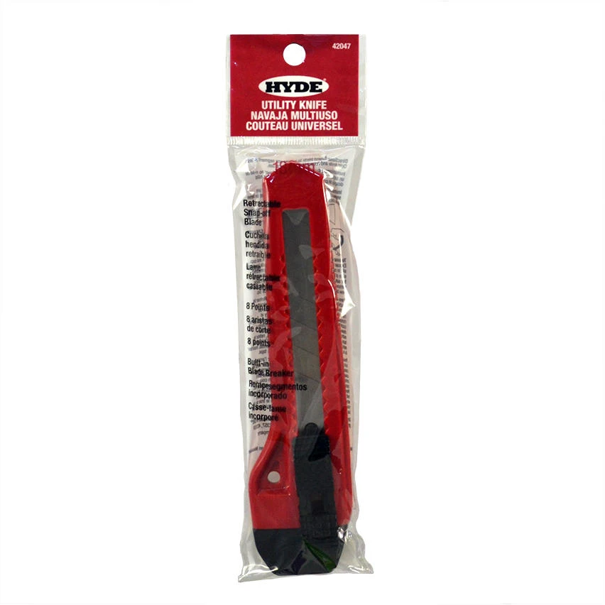marfahardware4351859