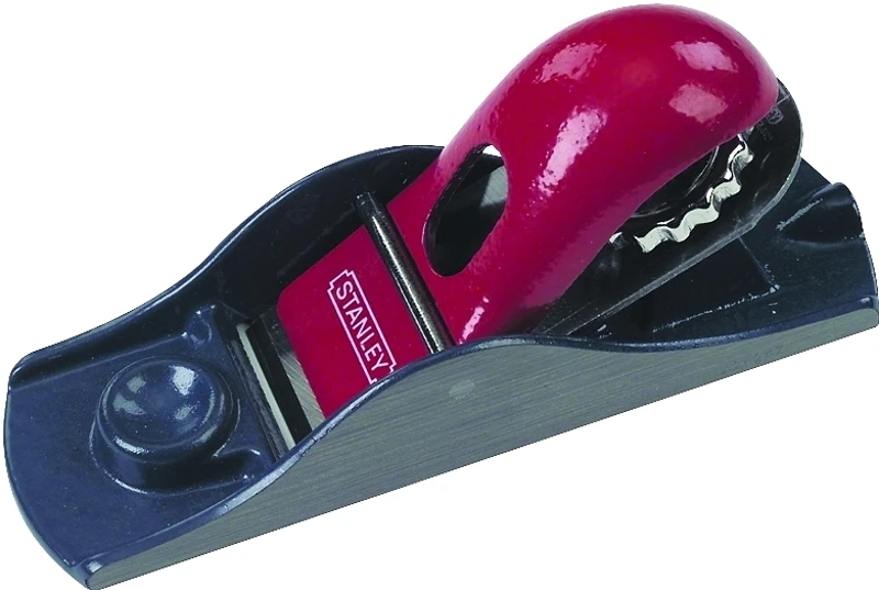 marfahardware4352001