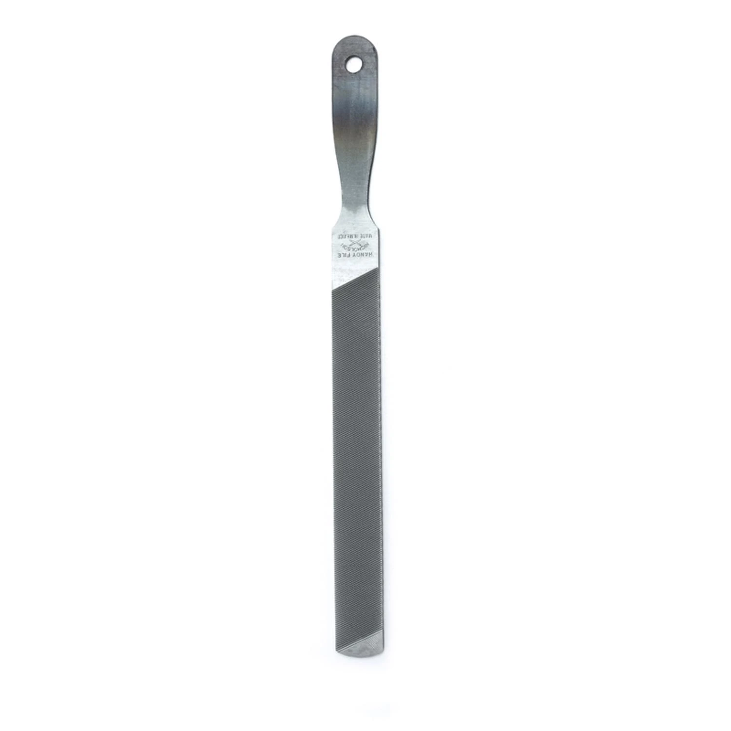 marfahardware4352059