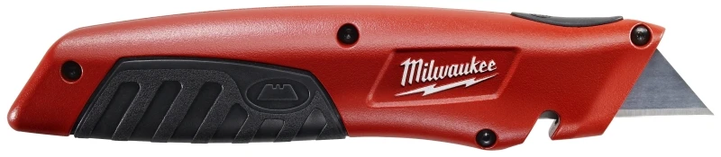 marfahardware4352383