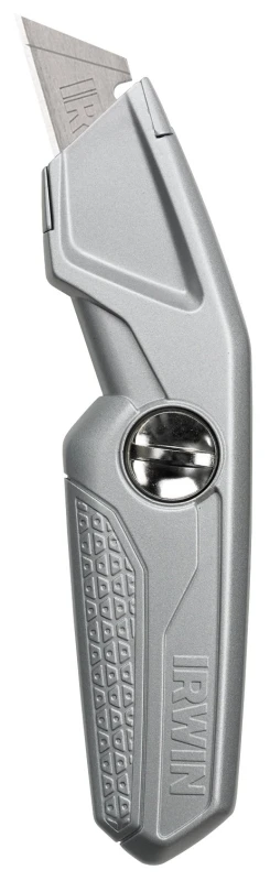 marfahardware4352452