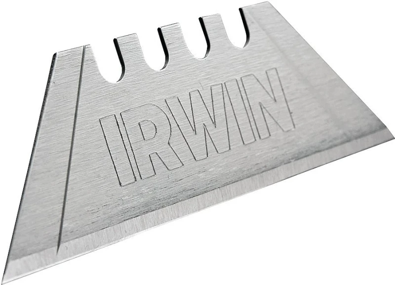 marfahardware4352472