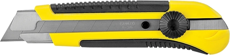 marfahardware4352609
