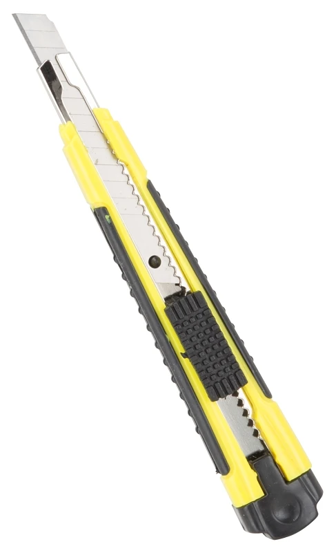 marfahardware4352783