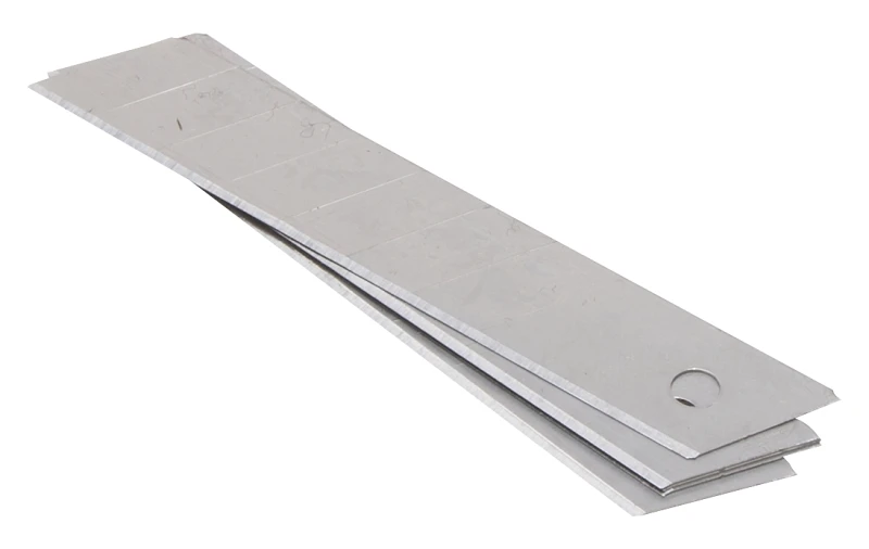 marfahardware4352942