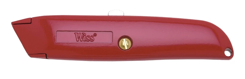 marfahardware4353059