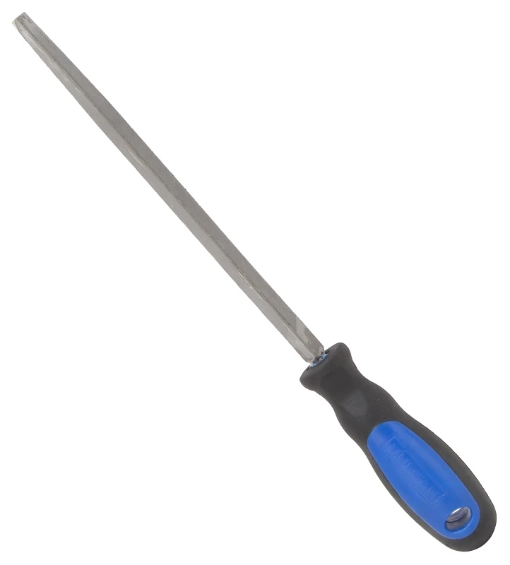 marfahardware4353721