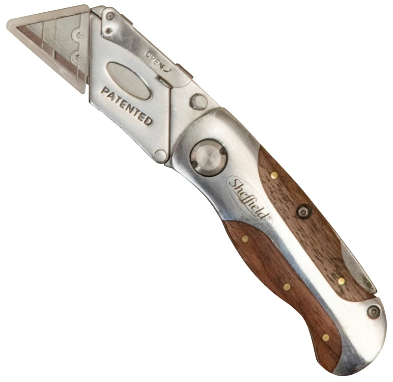 marfahardware4353820