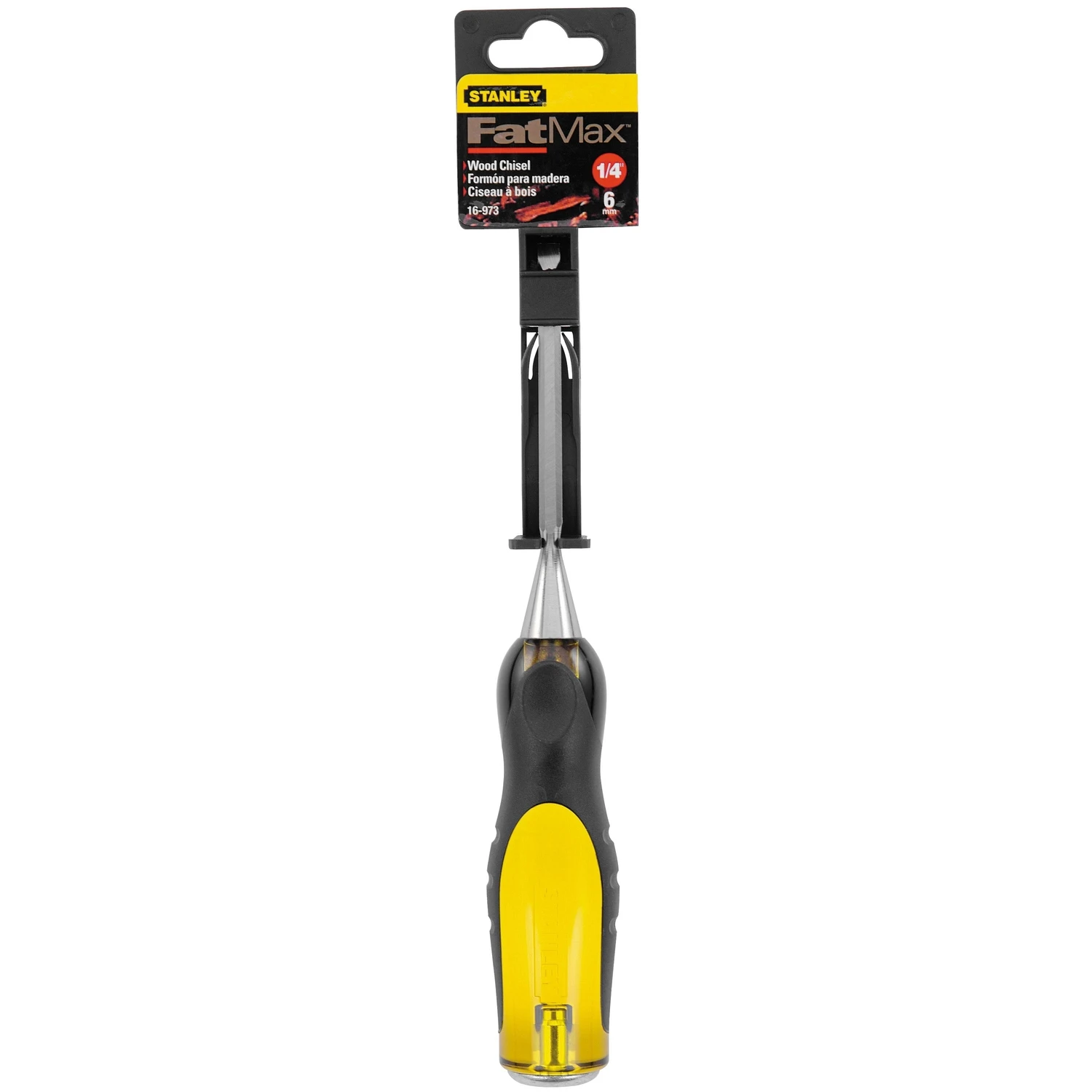 marfahardware4354075
