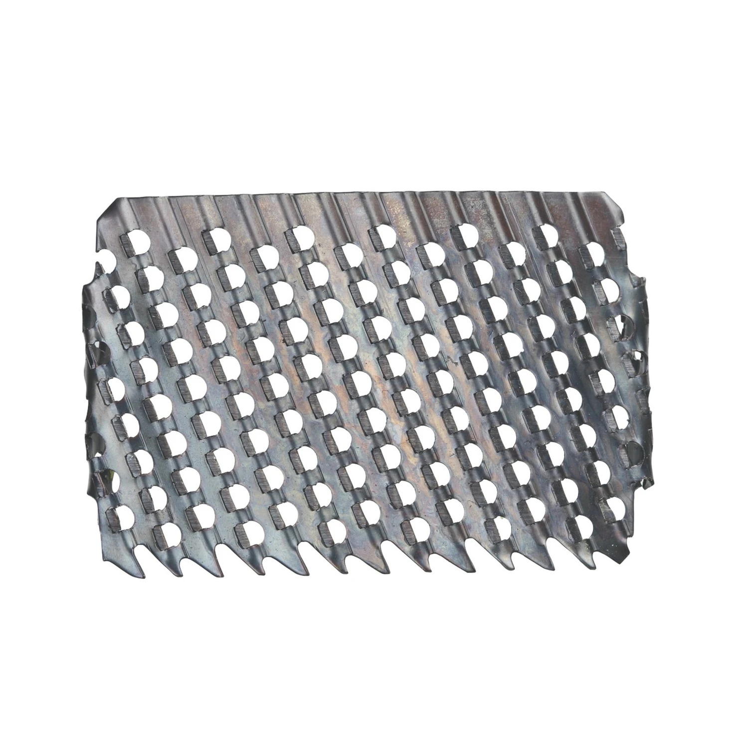 marfahardware4354240