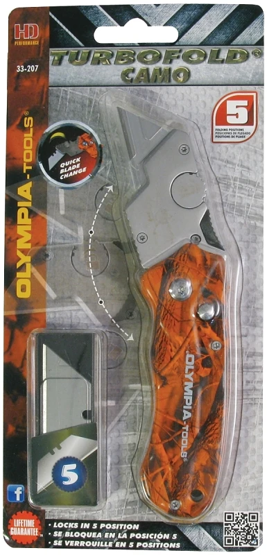 marfahardware4354291