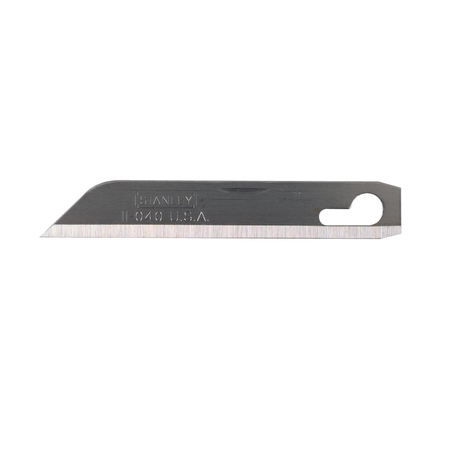 marfahardware4354375