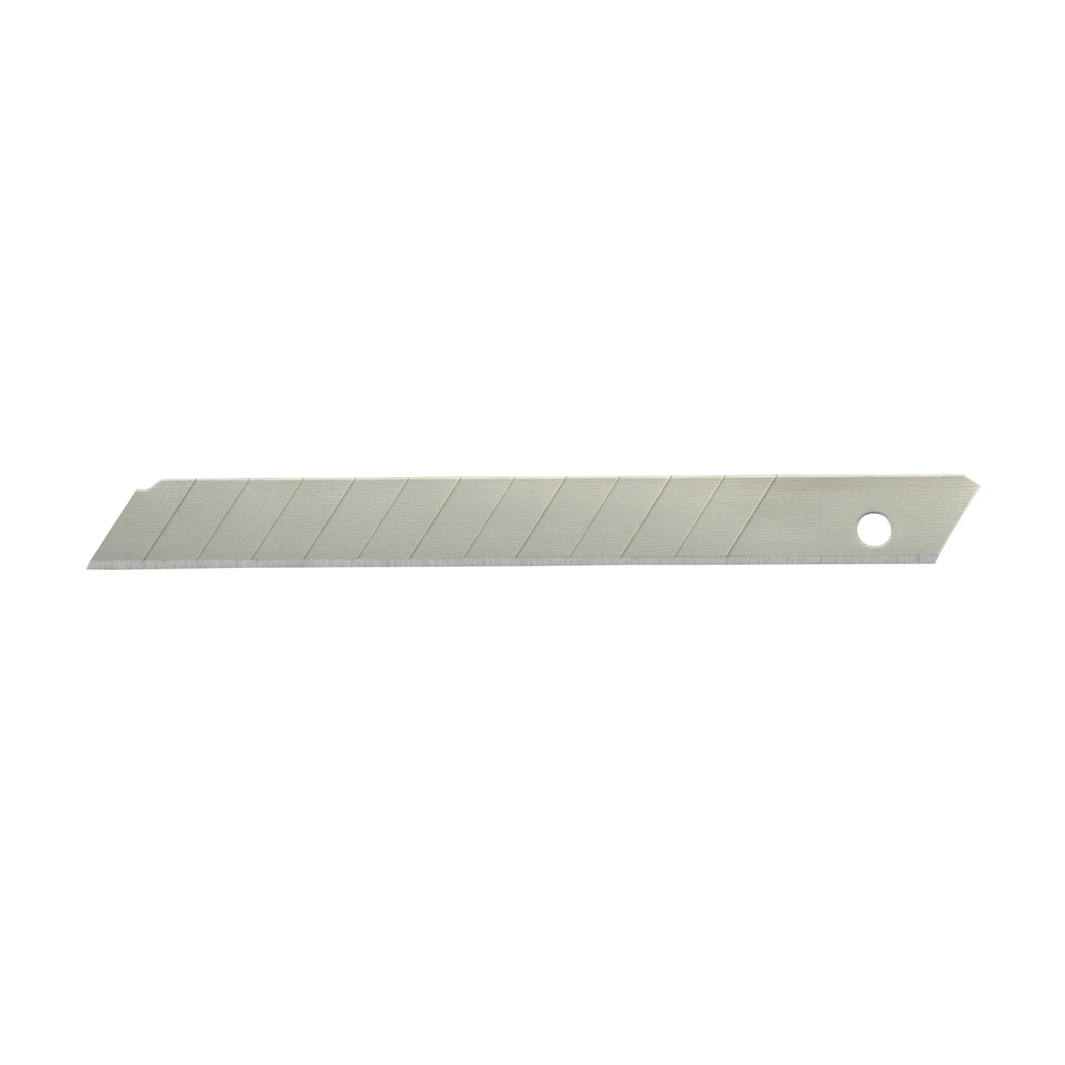 marfahardware4354538