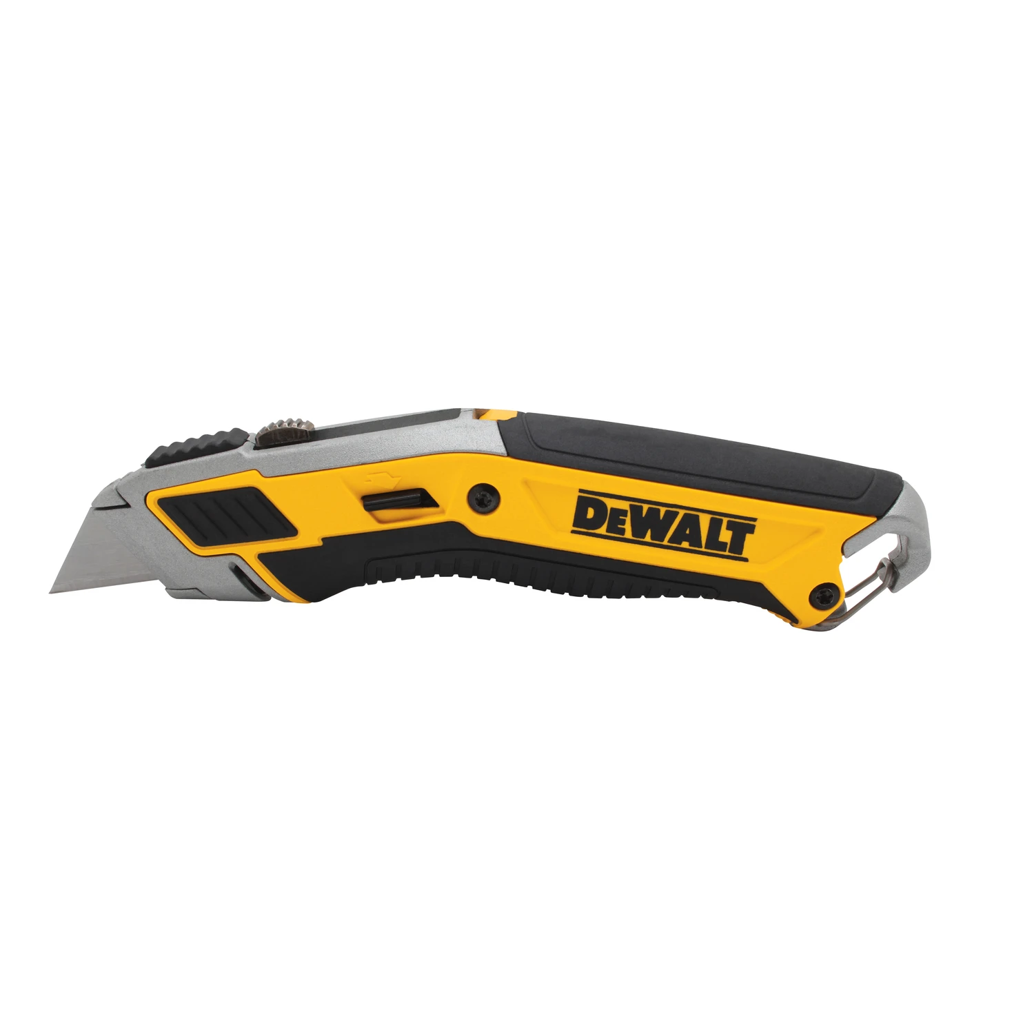 marfahardware4354661