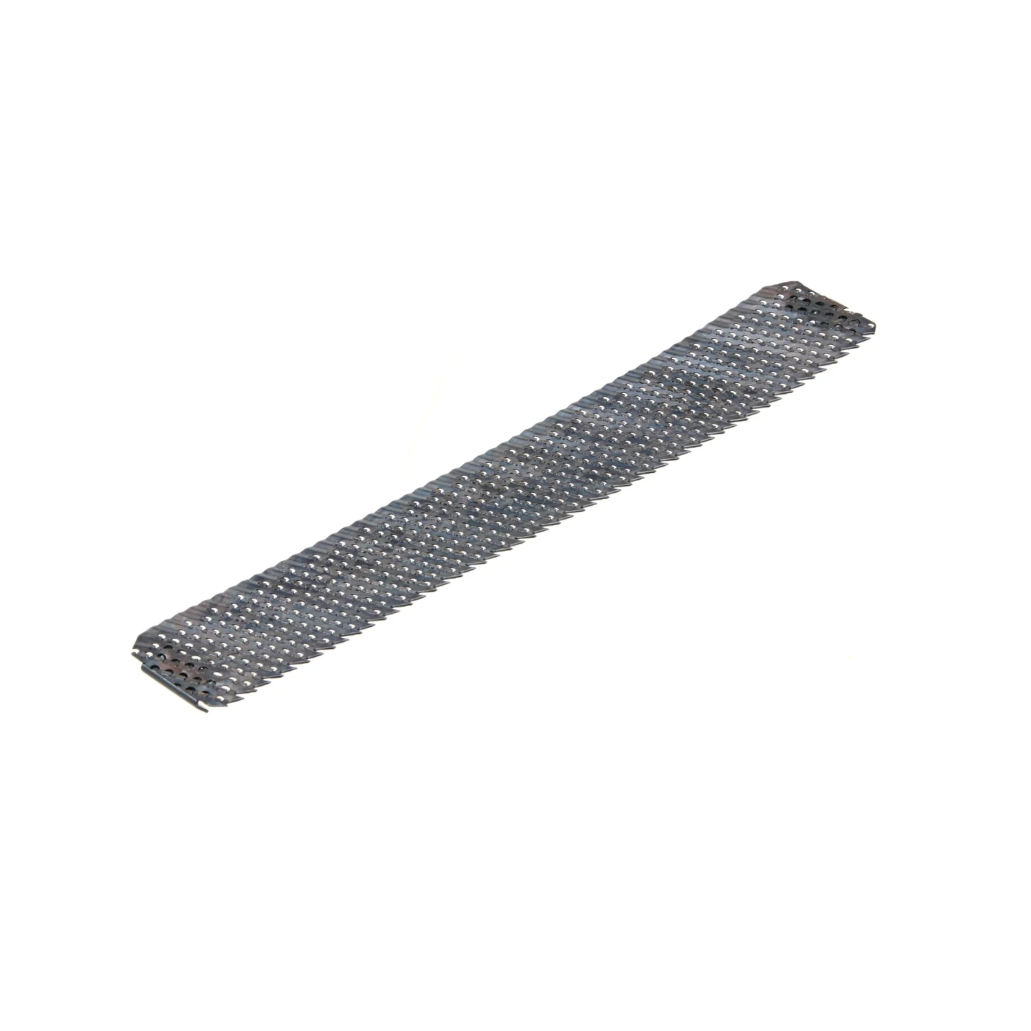 marfahardware4354862