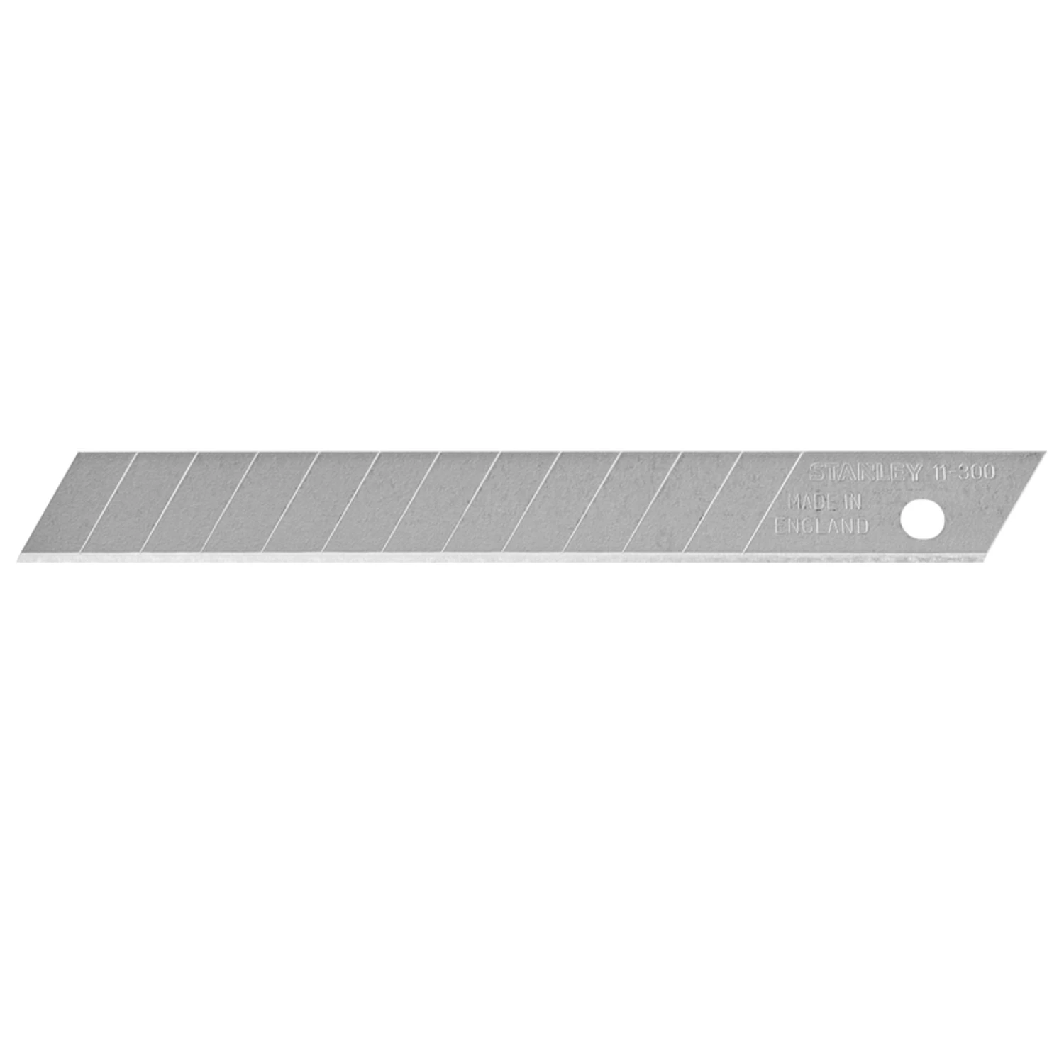 marfahardware4355184