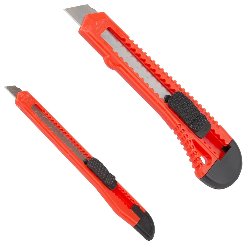 marfahardware4355949