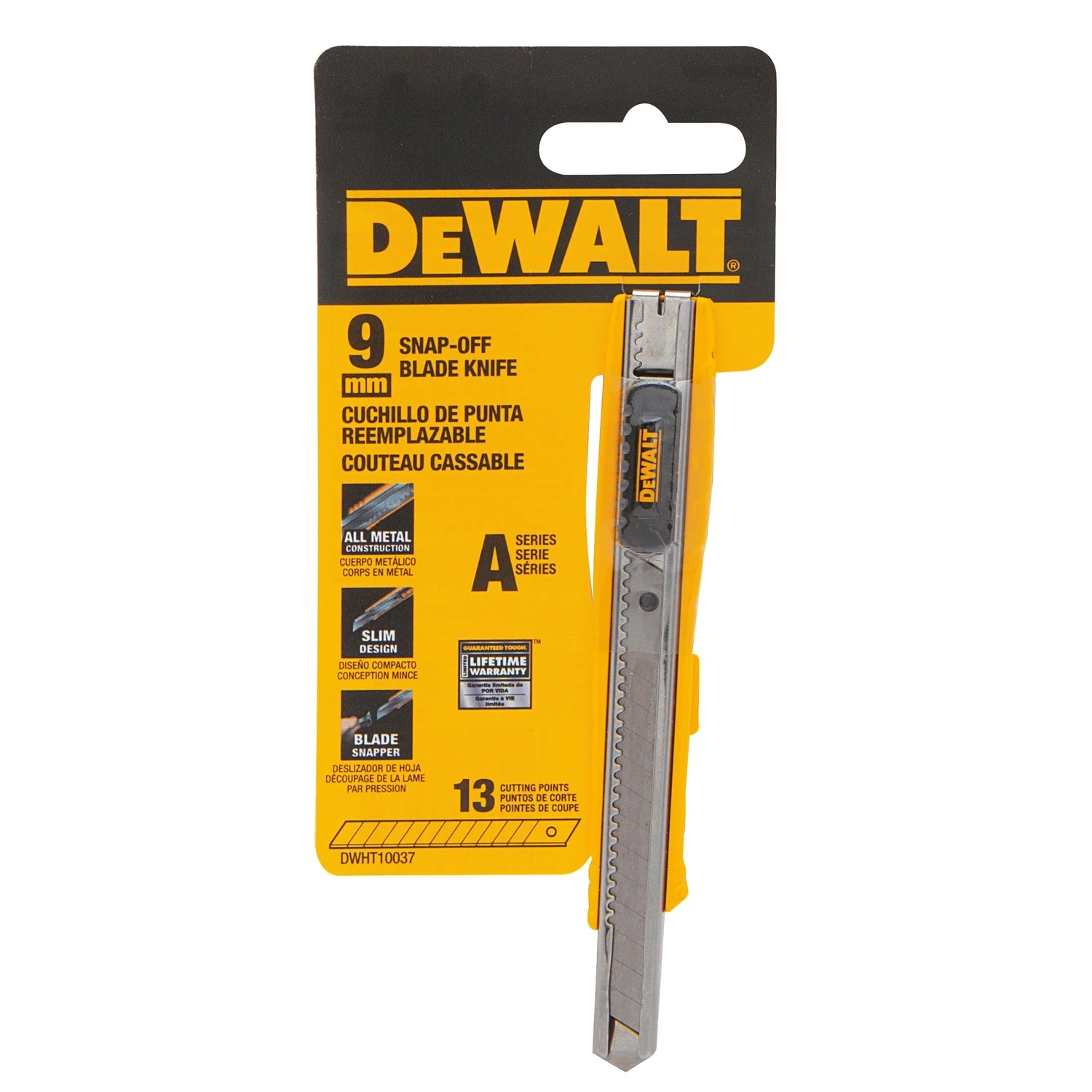 marfahardware4356056