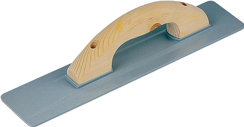 marfahardware4356315