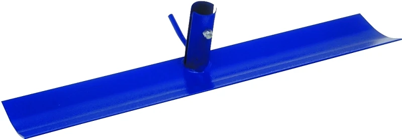 marfahardware4356432