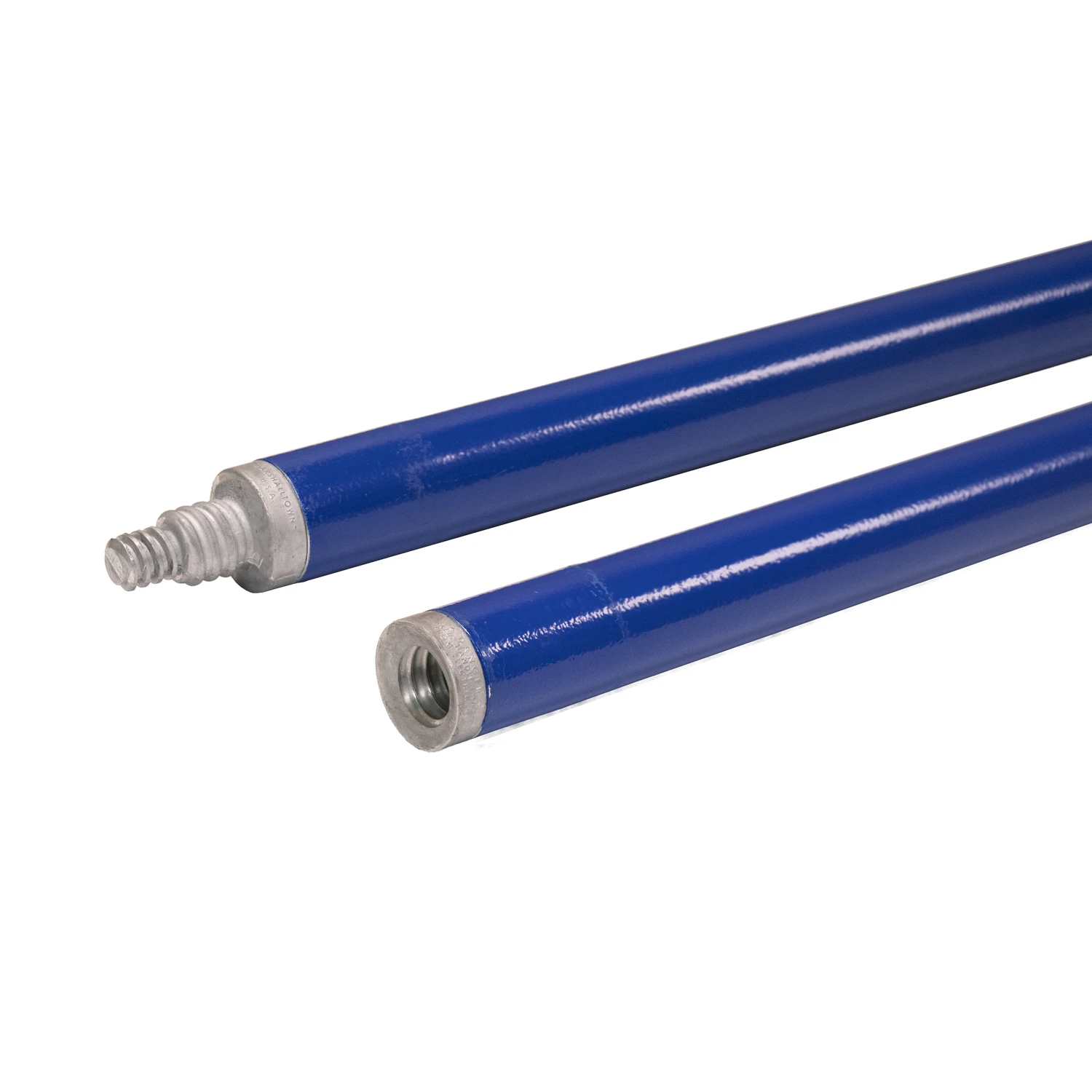 marfahardware4356520