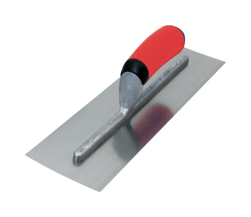 marfahardware4356668